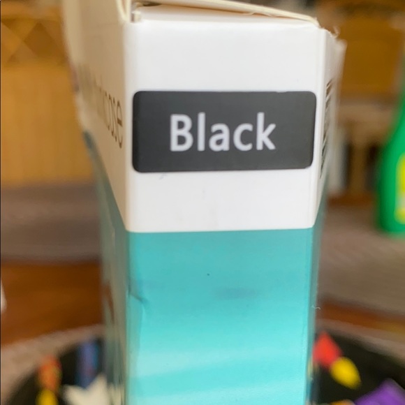 Punkcase Galaxy note9 phone case - Picture 4 of 4